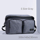 Stroller Organizer Diaper Bag - iBuyXi.com