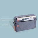 Stroller Organizer Diaper Bag - iBuyXi.com