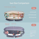 Stroller Organizer Diaper Bag - iBuyXi.com
