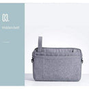 Stroller Bag Organizer Diaper Bag For Baby Stuff Nappy Bag Stroller Organizer Baby Bag Stroller Accessories Travel, iBuyXi.com, Online shopping store, Mommy Baby Collection, Mother to be, Baby Shower gift, Git Idea, Free Shipping  