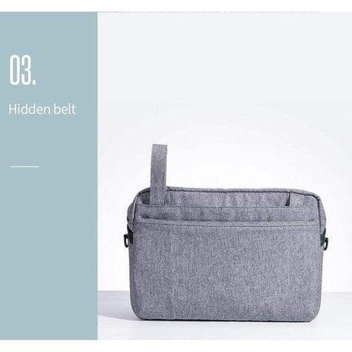 Stroller Bag Organizer Diaper Bag For Baby Stuff Nappy Bag Stroller Organizer Baby Bag Stroller Accessories Travel, iBuyXi.com, Online shopping store, Mommy Baby Collection, Mother to be, Baby Shower gift, Git Idea, Free Shipping  