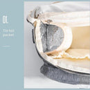 Stroller Bag Organizer Diaper Bag For Baby Stuff Nappy Bag Stroller Organizer Baby Bag Stroller Accessories Travel, iBuyXi.com, Online shopping store, Mommy Baby Collection, Mother to be, Baby Shower gift, Git Idea, Free Shipping  