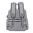Baby Diaper Changing Bag, iBuyXi.com, Mommy Baby Bag, Travel Bag, Stroller Bag, Diaper Bag, Stylish Modern Baby Diaper Bag