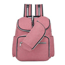 Baby Diaper Changing Bag, iBuyXi.com, Mommy Baby Bag, Travel Bag, Stroller Bag, Diaper Bag, Stylish Modern Baby Diaper Bag