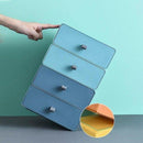 Sundries Multi-Layer Storage Box For Office and Home - iBuyXi.com