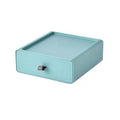 Sundries Multi-Layer Storage Box For Office and Home - iBuyXi.com