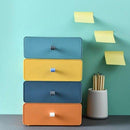 Sundries Multi-Layer Storage Box For Office and Home - iBuyXi.com
