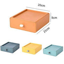 Sundries Multi-Layer Storage Box For Office and Home - iBuyXi.com