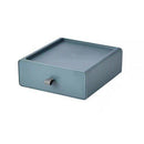 Sundries Multi-Layer Storage Box For Office and Home - iBuyXi.com