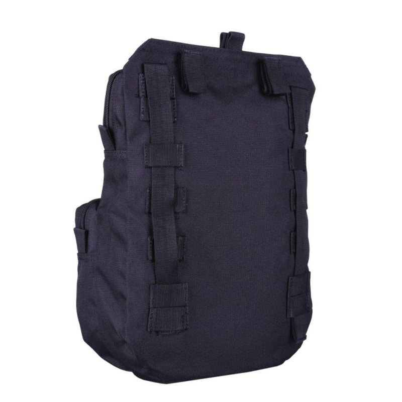Tactical Backpack, iBuyXi.com Online shopping general store, discount backpack, heavy duty backpack, camping backpack, hunting bags, Free shipping, high quality bags, camping supplies