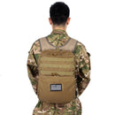Tactical Backpack, iBuyXi.com Online shopping general store, discount backpack, heavy duty backpack, camping backpack, hunting bags, Free shipping, high quality bags, camping supplies