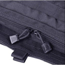 Tactical Backpack, iBuyXi.com Online shopping general store, discount backpack, heavy duty backpack, camping backpack, hunting bags, Free shipping, high quality bags, camping supplies