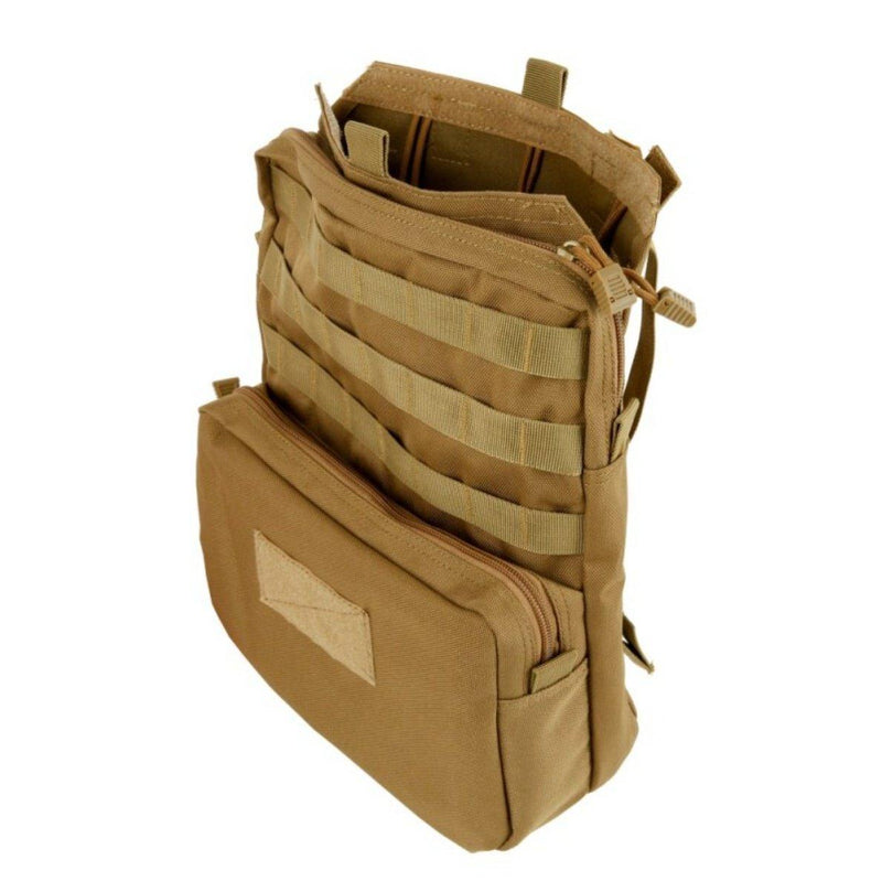 Tactical Backpack, iBuyXi.com Online shopping general store, discount backpack, heavy duty backpack, camping backpack, hunting bags, Free shipping, high quality bags, camping supplies