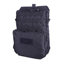 Tactical Backpack, iBuyXi.com Online shopping general store, discount backpack, heavy duty backpack, camping backpack, hunting bags, Free shipping, high quality bags, camping supplies