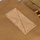 Tactical Backpack, iBuyXi.com Online shopping general store, discount backpack, heavy duty backpack, camping backpack, hunting bags, Free shipping, high quality bags, camping supplies