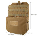 Tactical Backpack, iBuyXi.com Online shopping general store, discount backpack, heavy duty backpack, camping backpack, hunting bags, Free shipping, high quality bags, camping supplies