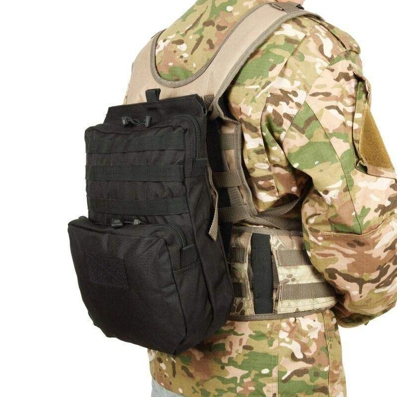 Tactical Backpack, iBuyXi.com Online shopping general store, discount backpack, heavy duty backpack, camping backpack, hunting bags, Free shipping, high quality bags, camping supplies