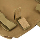 Tactical Backpack, iBuyXi.com Online shopping general store, discount backpack, heavy duty backpack, camping backpack, hunting bags, Free shipping, high quality bags, camping supplies