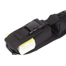 Tactical Molle Shoulder strap, iBuyXi.com, Online shopping store, Hunting shoulder strap, Backpack Shoulder Strap, Camping supplies, Fishing supplies, EDC Toolkit strap