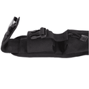 Tactical Molle Shoulder strap, iBuyXi.com, Online shopping store, Hunting shoulder strap, Backpack Shoulder Strap, Camping supplies, Fishing supplies, EDC Toolkit strap