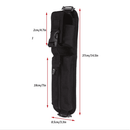 Tactical Molle Shoulder strap, iBuyXi.com, Online shopping store, Hunting shoulder strap, Backpack Shoulder Strap, Camping supplies, Fishing supplies, EDC Toolkit strap