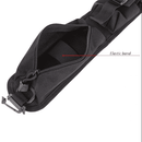 Tactical Molle Shoulder strap, iBuyXi.com, Online shopping store, Hunting shoulder strap, Backpack Shoulder Strap, Camping supplies, Fishing supplies, EDC Toolkit strap