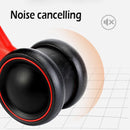 Children Three wheel Balance Bike kids Scooter Baby Walker 1-3 Years Tricycle Bike Ride On Toys Gift for Baby toys High Quality