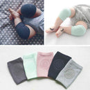 Toddler Knee Pads, iBuyXi.com Shop Unique Selection, Baby Shower Gift Idea, Mommy Baby, Pregnancy Pillow, Baby Knee Pads, Baby Shower, New Mommy Gift Idea, New Mommy, Mom To Be