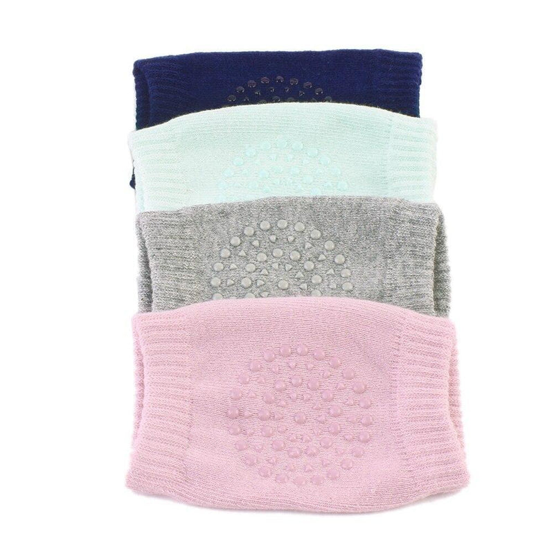 Toddler Knee Pads, iBuyXi.com Shop Unique Selection, Baby Shower Gift Idea, Mommy Baby, Pregnancy Pillow, Baby Knee Pads, Baby Shower, New Mommy Gift Idea, New Mommy, Mom To Be