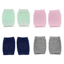 Toddler Knee Pads, iBuyXi.com Shop Unique Selection, Baby Shower Gift Idea, Mommy Baby, Pregnancy Pillow, Baby Knee Pads, Baby Shower, New Mommy Gift Idea, New Mommy, Mom To Be