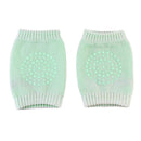 Toddler Knee Pads, iBuyXi.com Shop Unique Selection, Baby Shower Gift Idea, Mommy Baby, Pregnancy Pillow, Baby Knee Pads, Baby Shower, New Mommy Gift Idea, New Mommy, Mom To Be