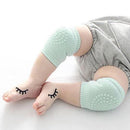 Toddler Knee Pads, iBuyXi.com Shop Unique Selection, Baby Shower Gift Idea, Mommy Baby, Pregnancy Pillow, Baby Knee Pads, Baby Shower, New Mommy Gift Idea, New Mommy, Mom To Be