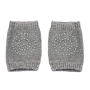 Toddler Knee Pads, iBuyXi.com Shop Unique Selection, Baby Shower Gift Idea, Mommy Baby, Pregnancy Pillow, Baby Knee Pads, Baby Shower, New Mommy Gift Idea, New Mommy, Mom To Be