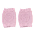 Toddler Knee Pads, iBuyXi.com Shop Unique Selection, Baby Shower Gift Idea, Mommy Baby, Pregnancy Pillow, Baby Knee Pads, Baby Shower, New Mommy Gift Idea, New Mommy, Mom To Be