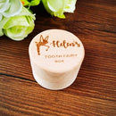 Tooth Fairy Box, iBuyXi.com Shop Unique Selection, Baby Shower Gift Idea, Mommy Baby, Kids Tooth Keepsake Organizer, Baby Shower, New Mommy Gift Idea, New Mommy, Mom To Be