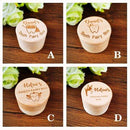 Tooth Fairy Box, iBuyXi.com Shop Unique Selection, Baby Shower Gift Idea, Mommy Baby, Kids Tooth Keepsake Organizer, Baby Shower, New Mommy Gift Idea, New Mommy, Mom To Be