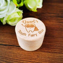 Tooth Fairy Box, iBuyXi.com Shop Unique Selection, Baby Shower Gift Idea, Mommy Baby, Kids Tooth Keepsake Organizer, Baby Shower, New Mommy Gift Idea, New Mommy, Mom To Be