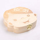 Tooth Fairy Box, iBuyXi.com Shop Unique Selection, Baby Shower Gift Idea, Mommy Baby, Kids Tooth Keepsake Organizer, Baby Shower, New Mommy Gift Idea, New Mommy, Mom To Be