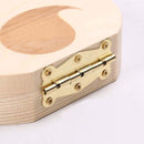 Tooth Fairy Box, iBuyXi.com Shop Unique Selection, Baby Shower Gift Idea, Mommy Baby, Kids Tooth Keepsake Organizer, Baby Shower, New Mommy Gift Idea, New Mommy, Mom To Be