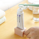 Toothpaste Squeezer - iBuyXi.com
