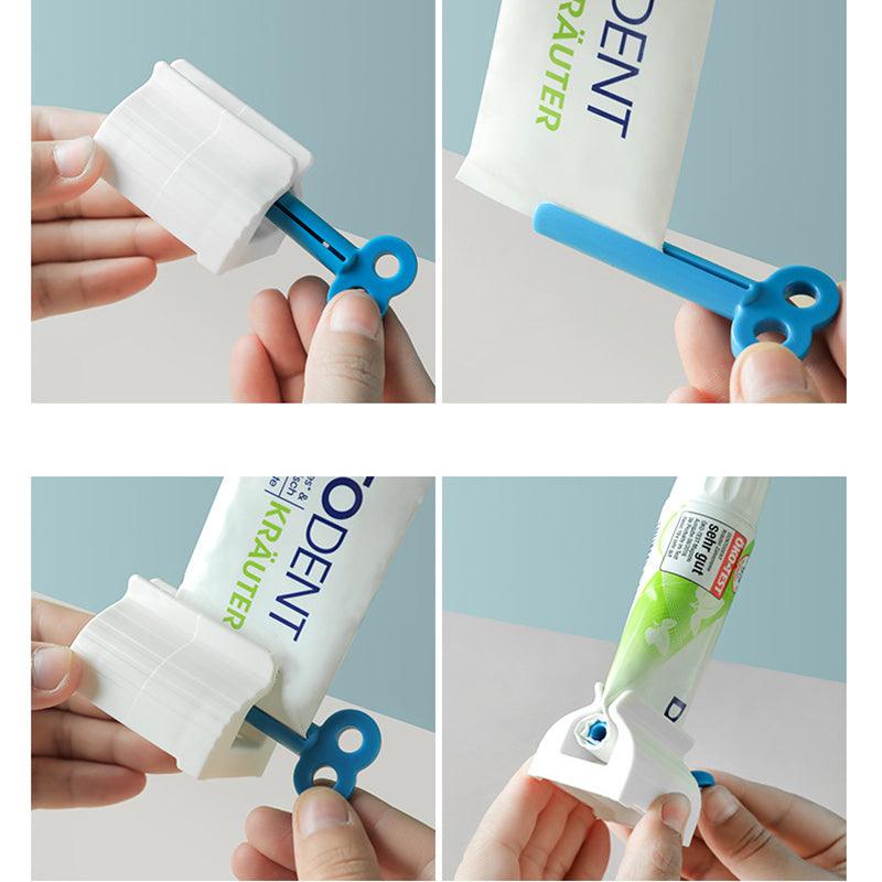 Toothpaste Squeezer - iBuyXi.com