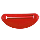 Toothpaste Squeezer - iBuyXi.com