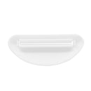 Toothpaste Squeezer - iBuyXi.com