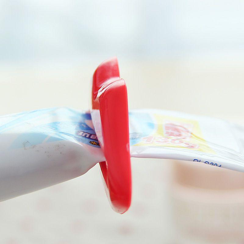 Toothpaste Squeezer - iBuyXi.com