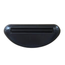 Toothpaste Squeezer - iBuyXi.com
