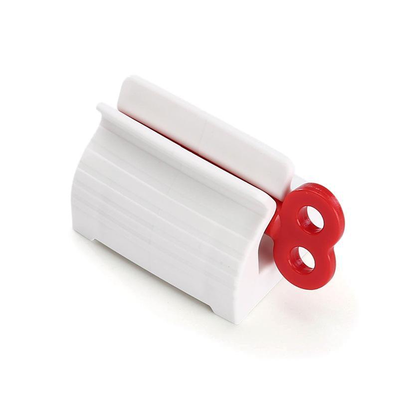Toothpaste Squeezer