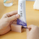 Toothpaste Squeezer - iBuyXi.com