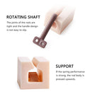 Toothpaste Squeezer - iBuyXi.com