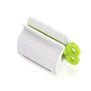 Toothpaste Squeezer - iBuyXi.com