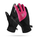 Touch Screen Waterproof Gloves, Visit iBuyXi.com for Online Shopping and Shop the Unique Selection, Waterproof Winter Gloves, Winter Gloves, Touch Screen Winter Gloves.